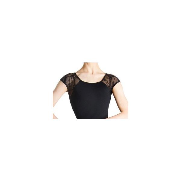 mignonballet_bloch-l56042_4