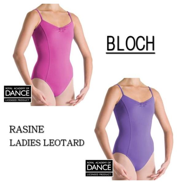 oG I^[h l L~\[ BLOCH/ubN RASINE