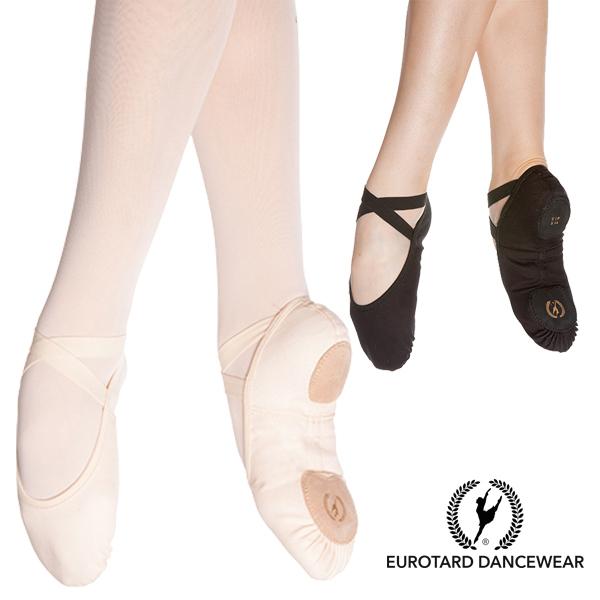 oGV[Y@LoX [^[h Xgb` Lk AbTu ̌`ā@ܐ悪L΂₷