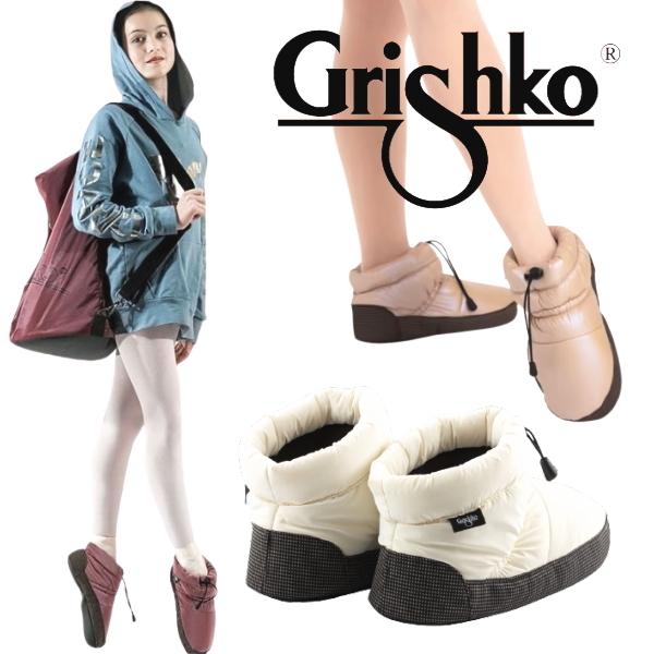 バレエ ブーツ ショート ブーティー グリシコ Grishko ウォームアップブーツ 男女兼用 :gr-m-75:バレエ専門店ミニヨン ヤフー店 - 通販 - Yahoo!ショッピング バレエ ブーツ ショート ブーティー グリシコ Grishko ウォームアップブーツ 男女兼用 :gr-m-75:バレエ専門店ミニヨン ヤフー店 - 通販 - Yahoo!ショッピング