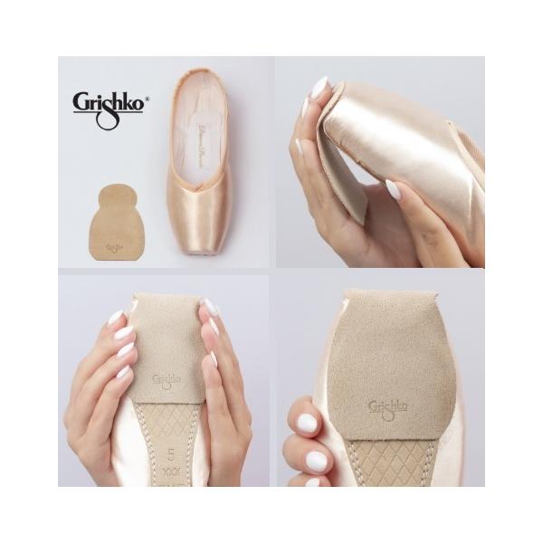 gEV[Y @Jo[ OVR gEV[Y @鏰₤邳Ɂ@gELbv