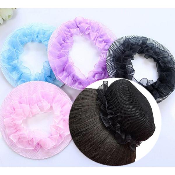 アクセサリー お団子 ネット スポーツの人気商品 通販 価格比較 価格 Com