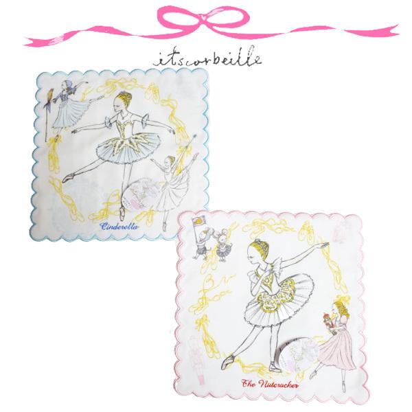 ミニ タオル スポーツ バレエ ダンス 新体操用品の人気商品 通販 価格比較 価格 Com