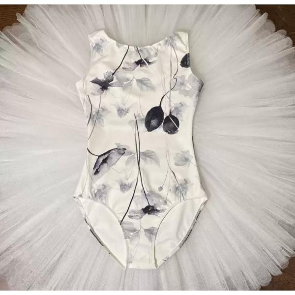 I^[h oG l mg[ ԕ uJbv  