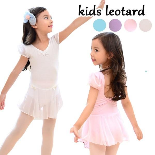 oG I^[h q XJ[g  WjA LbY