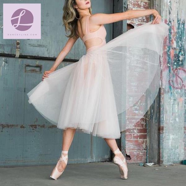 oG }`bN `` { O@DancebyLina EGXgS