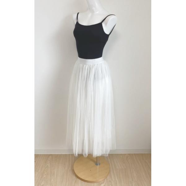 mignonballet_longtu-7888_1