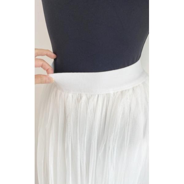 mignonballet_longtu-7888_2