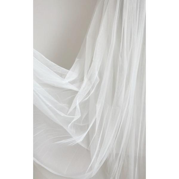 mignonballet_longtu-7888_3