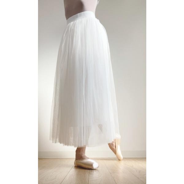 mignonballet_longtu-7888_4