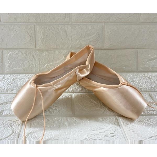 mignonballet_maya1-s-pro_4