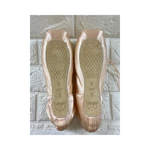 mignonballet_maya1-s-pro_5