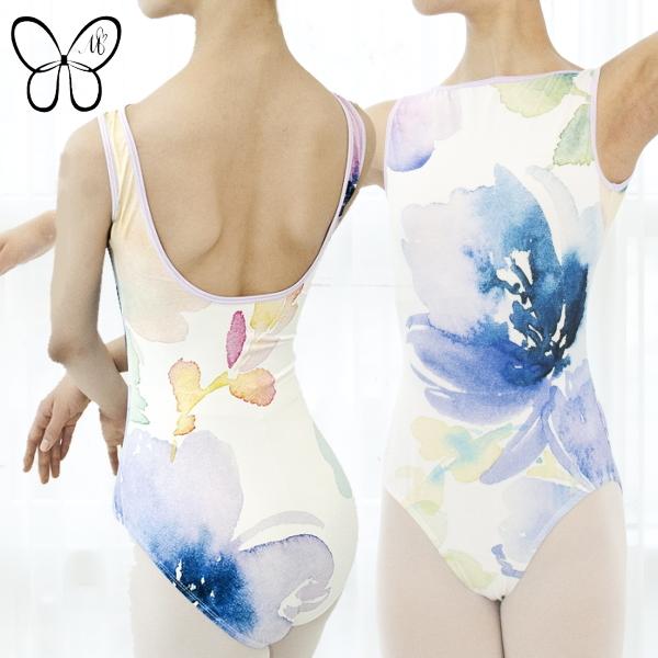 oG I^[h l WjA@Watercolor@Sʃvg@{[glbN @Mihorobe ~z[u