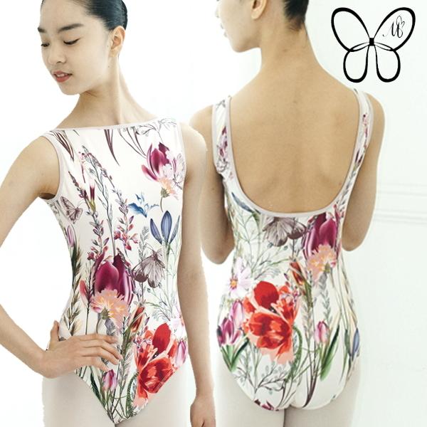 oG I^[h l ~z[u {^jJ vg {[glbN uJbv