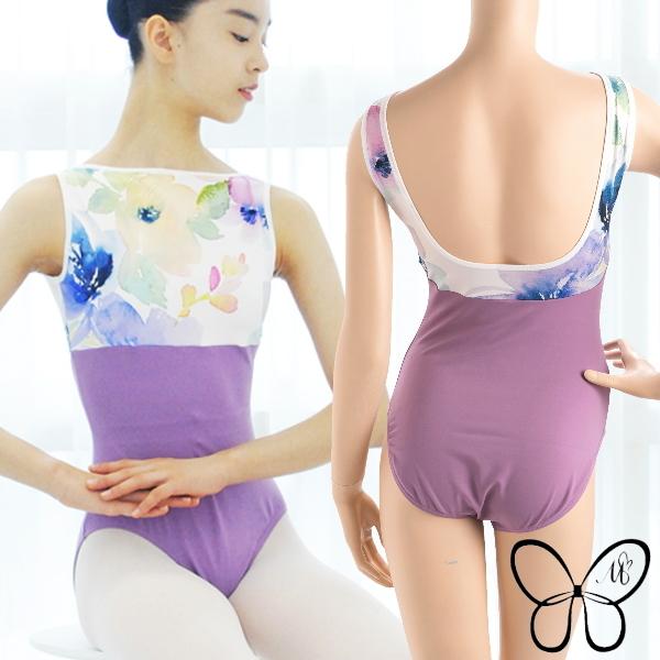 oG I^[h l ~z[u {[glbN uJbv Watercolor