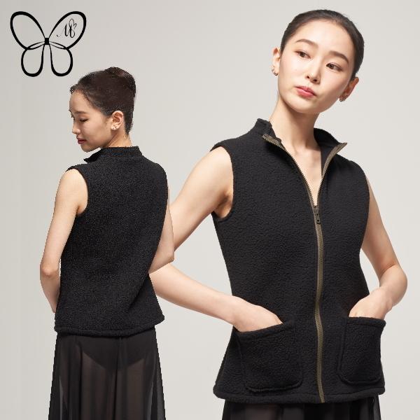 oG _X  xXg t[X@ Mihorobe ~z[u@