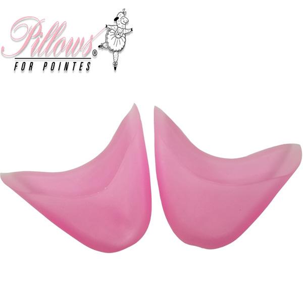 gEpbh WF pillows I[WF gEpbg s[Y