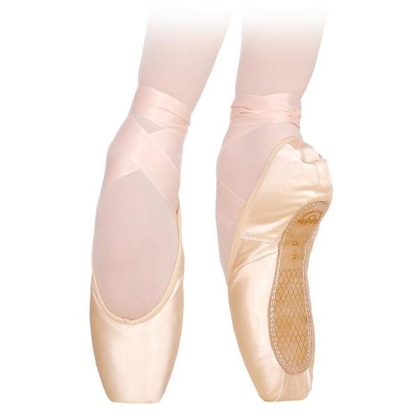 mignonballet_point-2007-pro-flex_2