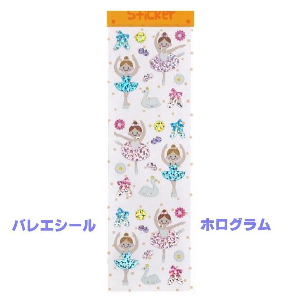 oG V[ LL o[i 킢 XebJ[