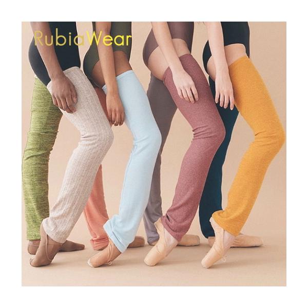 生地がなくなると生産ストップしてしまうので気に入った色を見つけたら早めにGETしてください！かなり長い丈なので、くしゅくしゅとして穿いて頂ければ外国のダンサーのようなラフでおしゃれな着こなしができます♪穿き口と裾にはゴムが入っているので、ず...