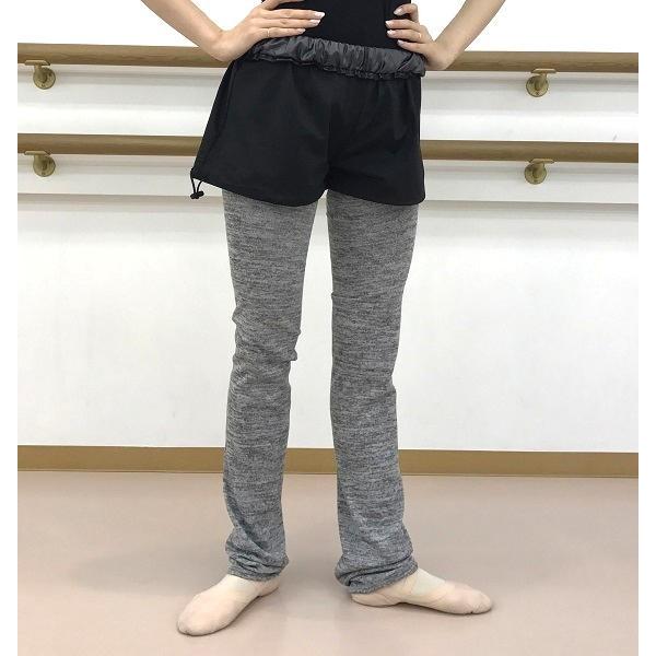 柔らかな肌触り おしゃれな着こなしができます ギガランキングｊｐ