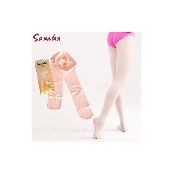 oG q ^Cc tgE }CNt@Co[ sN@T99C