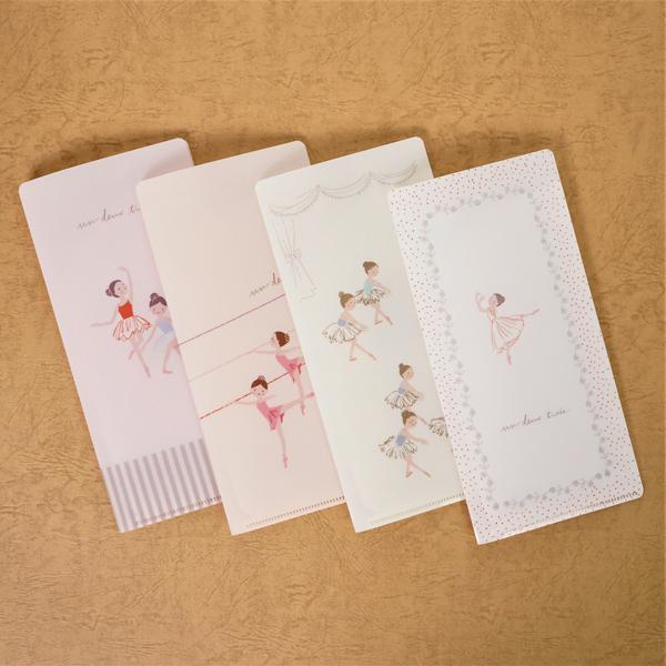 `Pbgz_[ 4 { ShinziKatoh oG Mtg