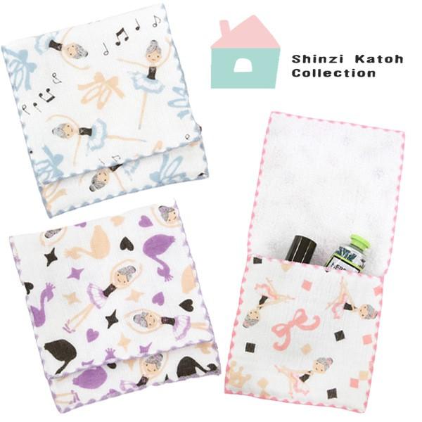 oG Mtg |PbgnJ` VWJgE {