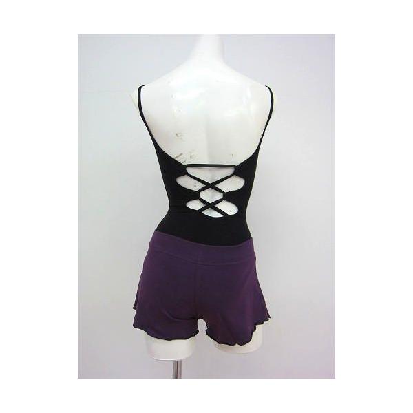 mignonballet_shorts-d-73_2
