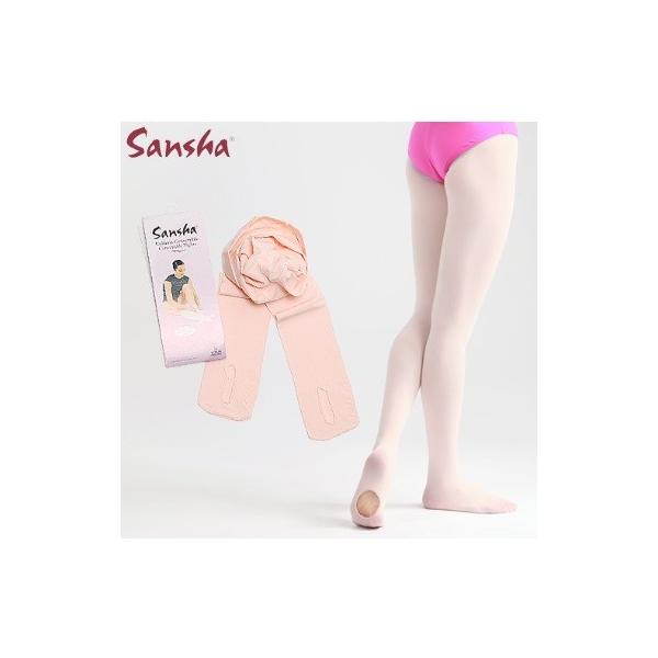 oG ^Cc Ro[`u^Cc  qp  sN TV