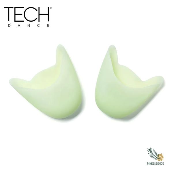 oG gEpbh C^A TECH DANCE/ebN_X TH-001 PRESTIGE t