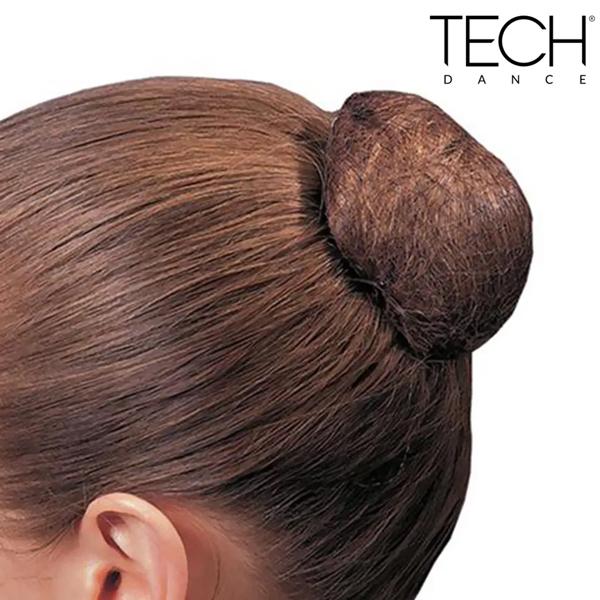 oG Vj lbg TECH DANCE /ebN_X @3@