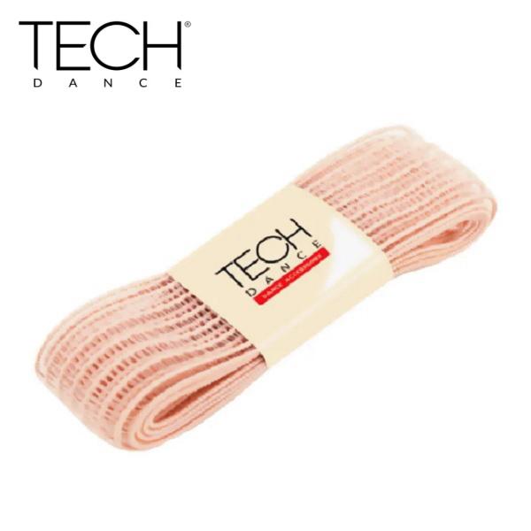 bVS gEV[Y  TECHDANCE ebN_X i1jsN