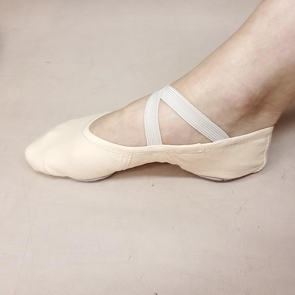 mignonballet_ting-stretch072_2