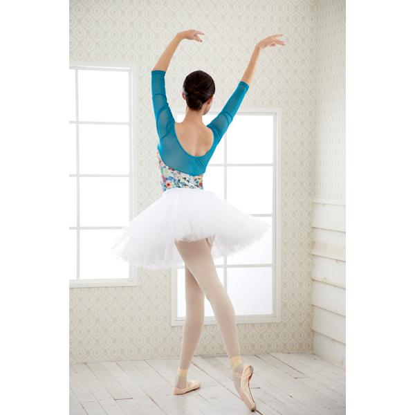 mignonballet_ting-tutubon_2