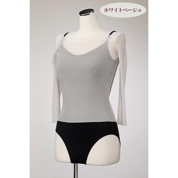 mignonballet_tm-066-new_4