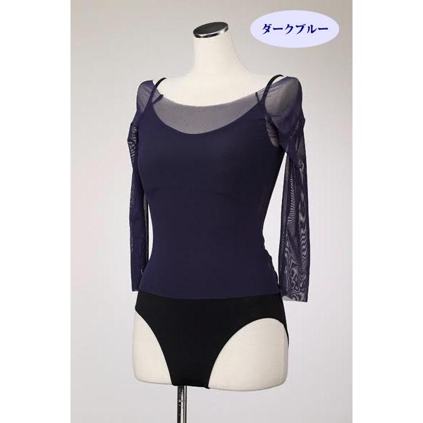 mignonballet_tm-066-new_5