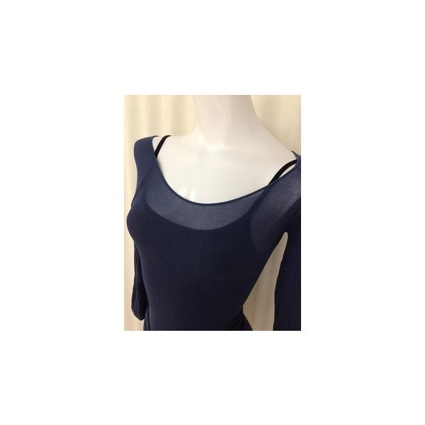 mignonballet_top-f-703_3