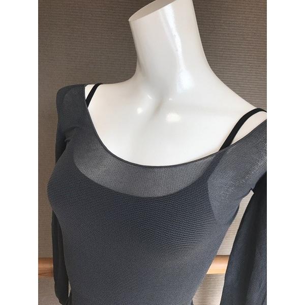 mignonballet_top-f-703_5