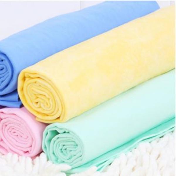 ペットタオル ペット用タオル 超吸収タオル 吸水性タオル 瞬間吸収 速 