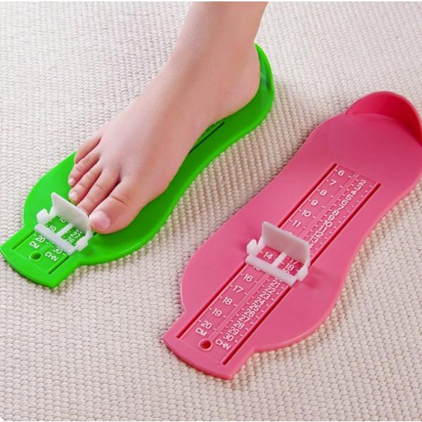 フットメジャー 足のサイズ 計測器 6 cm 子供用 フットスケール フットサイズ 測定器 簡単 センチ 測る 計測 定規 成長 靴のサイズ キッ Buyee Buyee Japanese Proxy Service Buy From Japan Bot Online