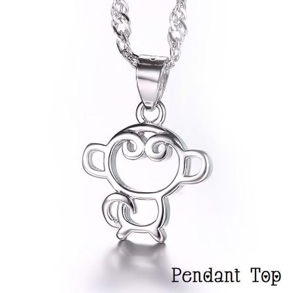 超安い シルバーメッキ アンティーク 特別価格送料無料50個 馬 Diy ペンダント チャーム 動物 チャーム Www Osmanlitorunlariyiz Com