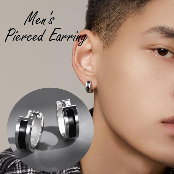 シルバーカー 男性 ピアス ボディピアスの人気商品 通販 価格比較 価格 Com