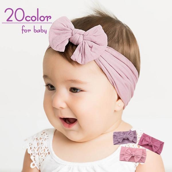 キッズ アクセサリー 男の子 ベビーファッション用品 小物の人気商品 通販 価格比較 価格 Com