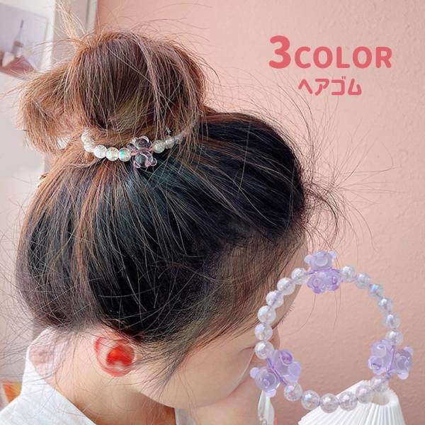 ゴム ブレスレット 動物の人気商品 通販 価格比較 価格 Com