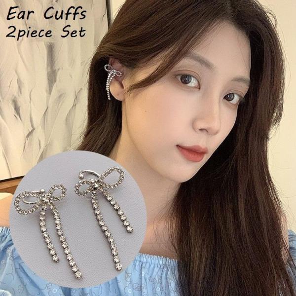 ノンホールピアス 可愛いの人気商品 通販 価格比較 価格 Com