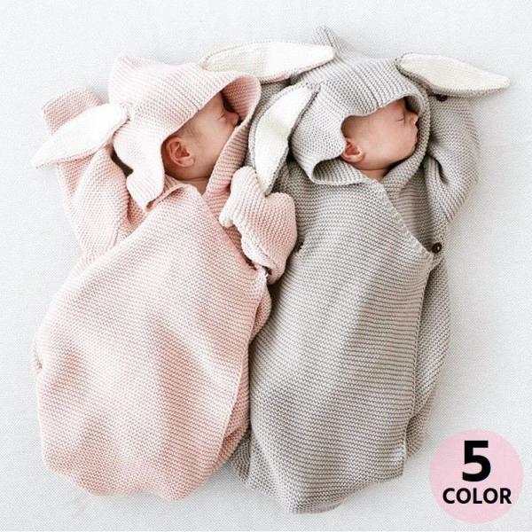 うさぎ ベビー服 トップスの人気商品 通販 価格比較 価格 Com