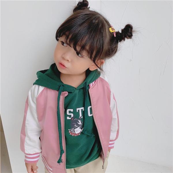 スカジャン キッズ 女の子 アウターの人気商品 通販 価格比較 価格 Com