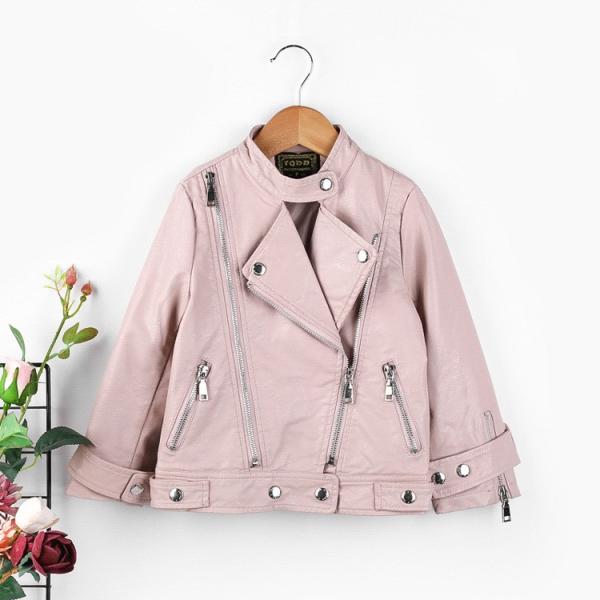 キッズトップス キッズ ライダースの人気商品 通販 価格比較 価格 Com