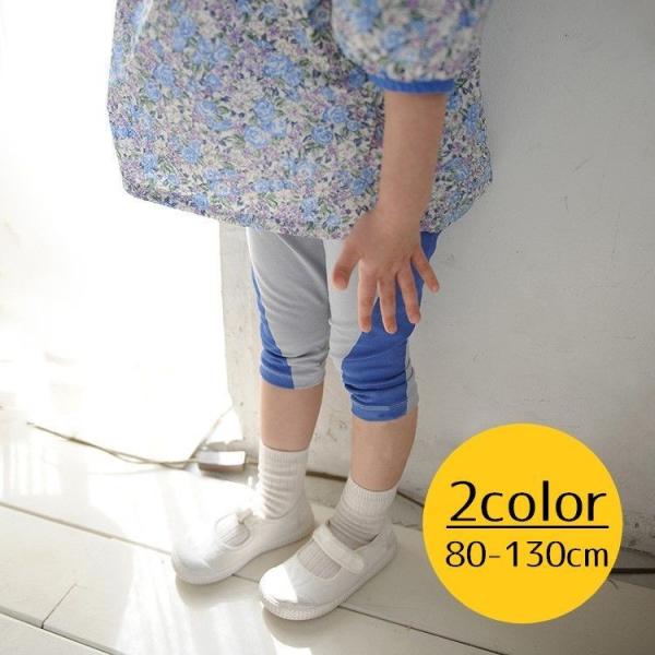 犬 服 かわいい 男の子 ベビー キッズの人気商品 通販 価格比較 価格 Com